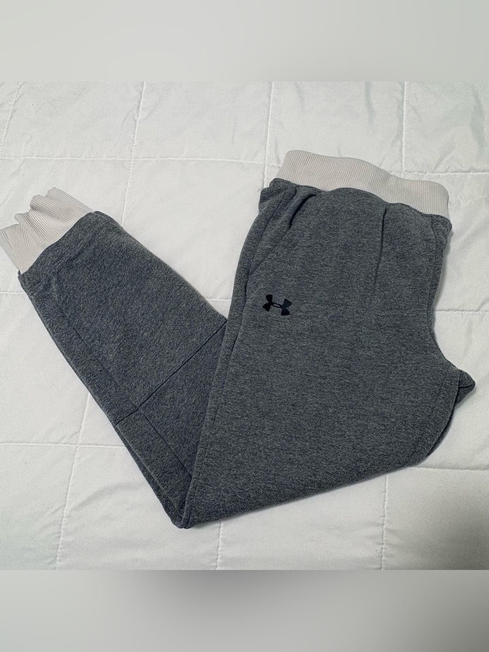 Under Armour Sweatpants